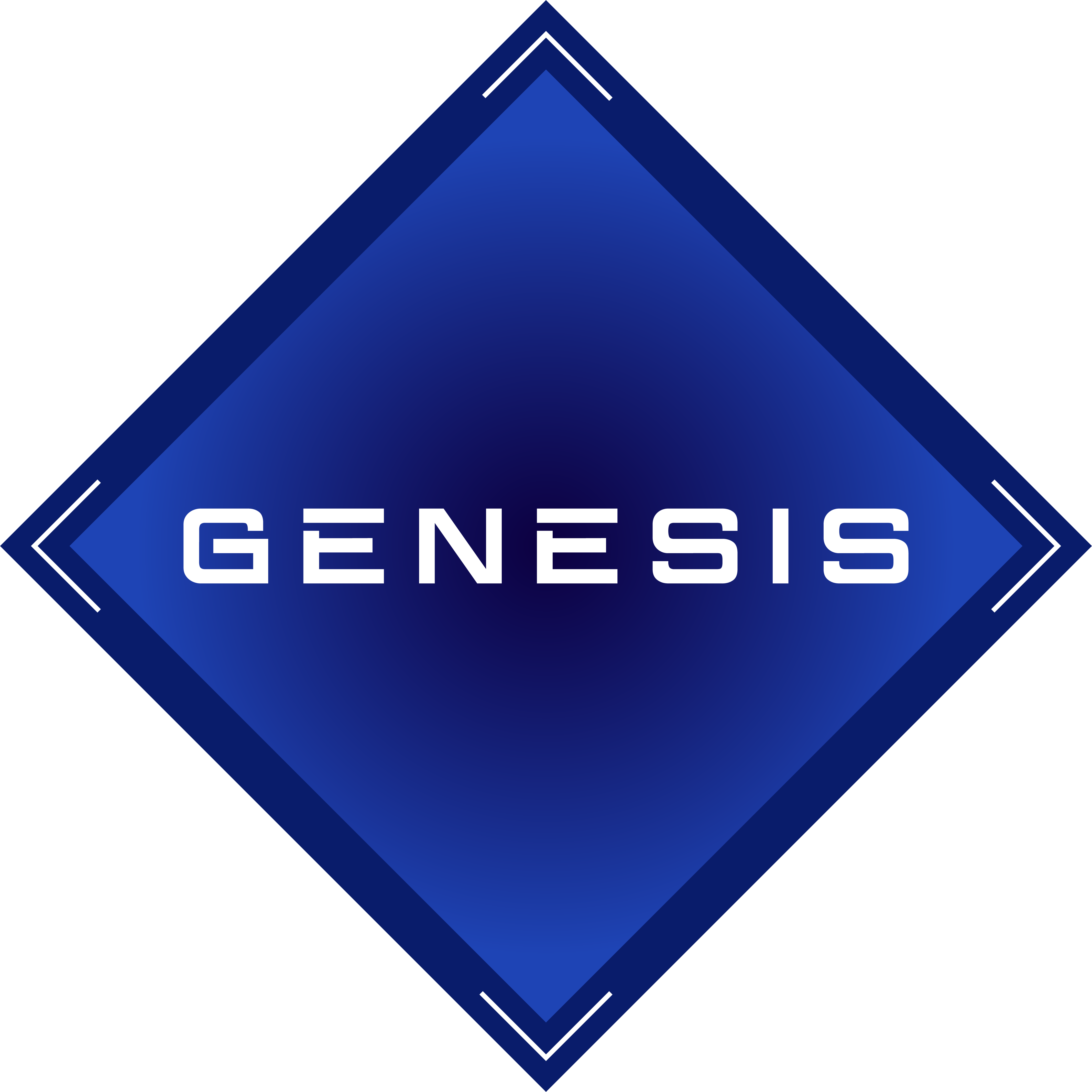 GENESIS