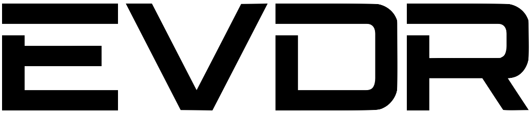 EVDR